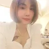 gaixinh941992