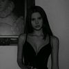 jillllll.xxx