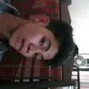 phongnguyen01995