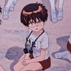 urabe_ohm
