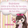 hilarycastillo861