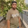 skshakib9519