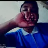 dian_clip