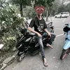 matintanet