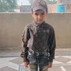 abdullah.baig391