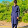 muhammad.umar.qure