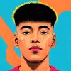 abdo_aljwashi_19