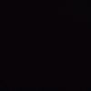 i_isl9
