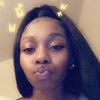 liyahlove9_