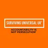 survivinguniversaluk