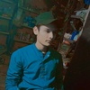 zain_mughal451