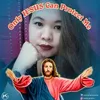 zelleann_27