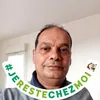 mohamedraouj