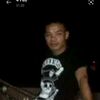 alongalong7859