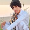 user818124588621