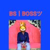 bossgimin