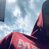 rsyddd_3