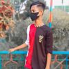 skshali2