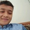dimasikhwn