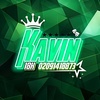 KAVIN