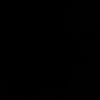 i_rm.77