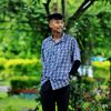 sandipshrestha251