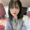 nguynphng698