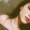 beya554