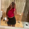 noraa.adg