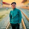 black_hero80