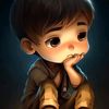 user88190582751108