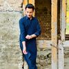 saif_official72