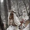 gaiafollebunny