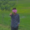rakib..hasan12234