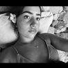 shenhav_atik