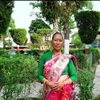 pragyan.shrestha5