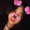 hothihaiyen_214