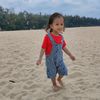 aini_esa