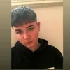 _saverioo_