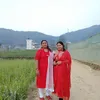binidevi5