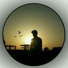 user4767586138007