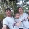 thoakim8990