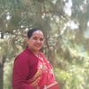 narayani.guragain