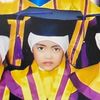 nnihaaoo