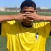userd50xomoy7x