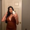 leila26x