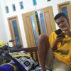 winarsocahrpgc