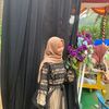 marwahaynun