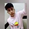 fidelgomezvazquez841