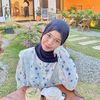 slsabilaas_